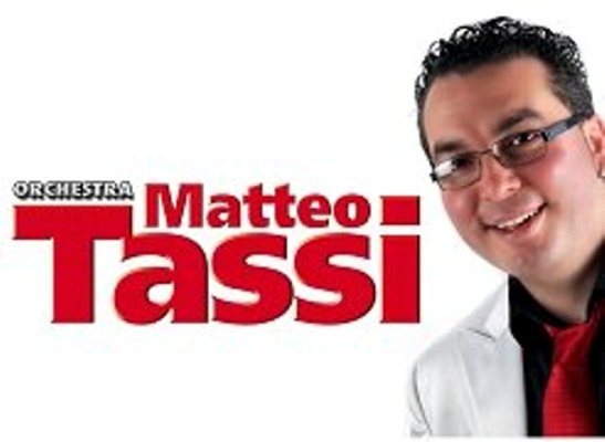 Matteo Tassi - 581885_10151358702932151_965617081_n1